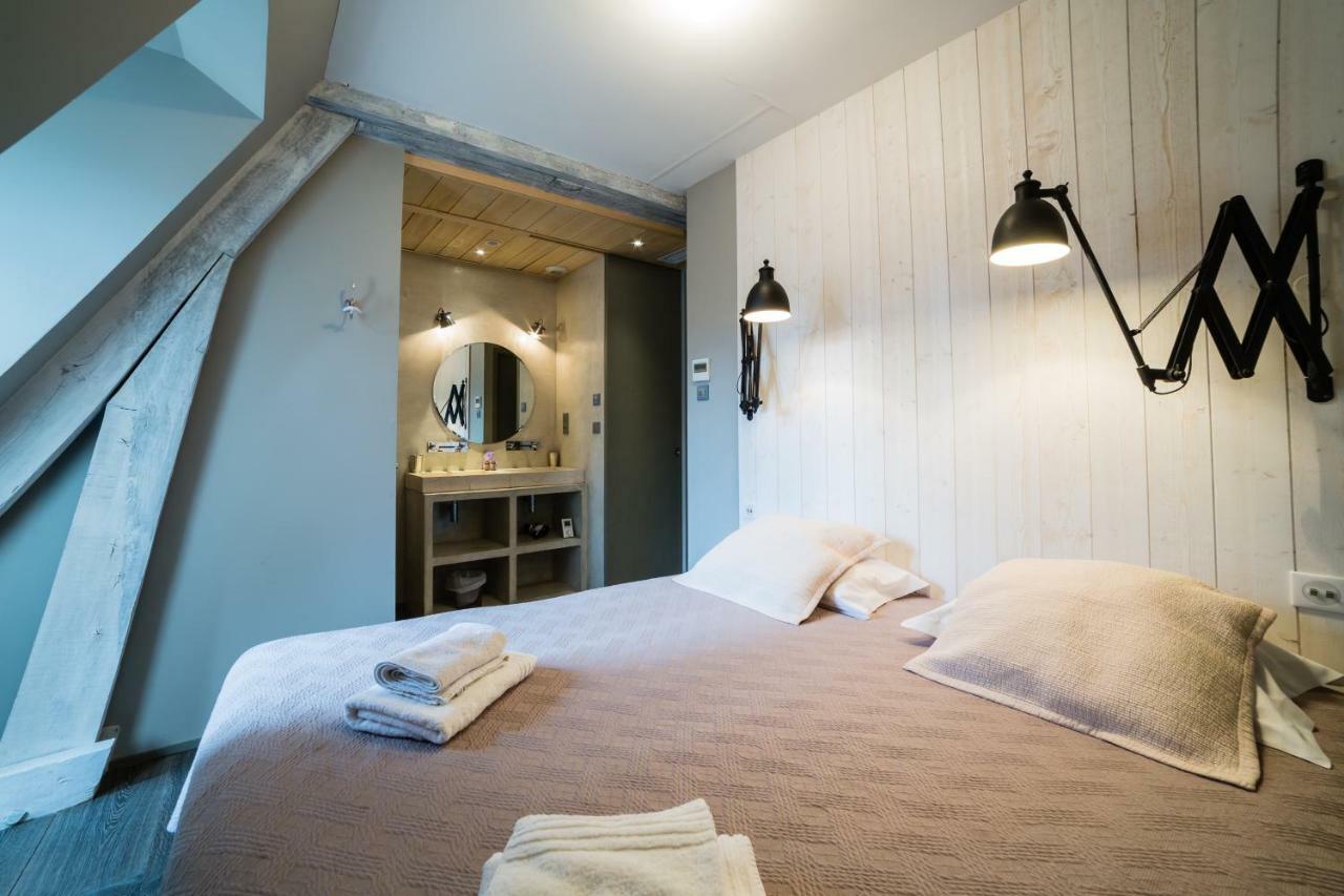 Le Grand Duplex De Rafael Apartment Sarlat-la-Caneda Exterior photo
